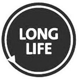 LONG LIFE