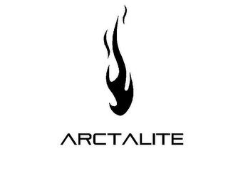 ARCTALITE