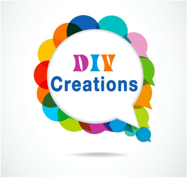 DIY CREATIONS