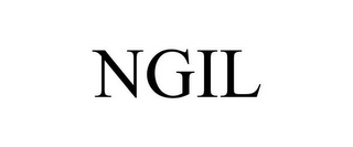 NGIL