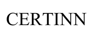 CERTINN