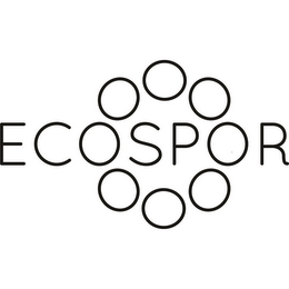 ECOSPOR