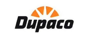 DUPACO