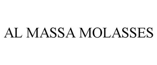 AL MASSA MOLASSES