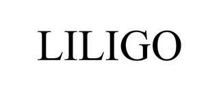 LILIGO