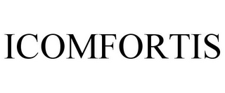 ICOMFORTIS