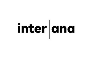 INTERANA