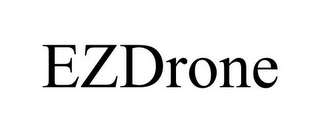 EZDRONE