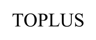 TOPLUS