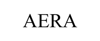 AERA