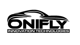 ONIFLY INNOVATION TECHNOLOGIES