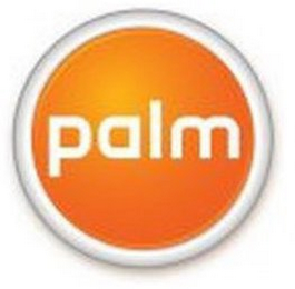 PALM