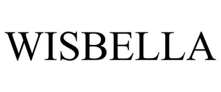 WISBELLA