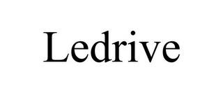 LEDRIVE