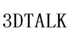 3DTALK