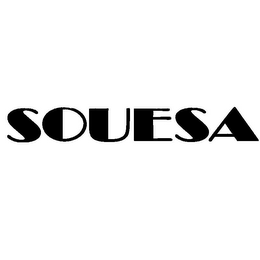 SOUESA