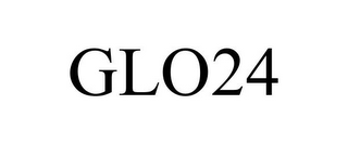 GLO24