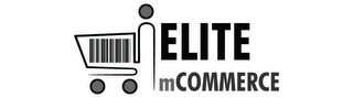 ELITE MCOMMERCE