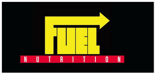 FUEL NUTRITION