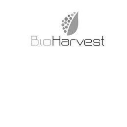 BIOHARVEST