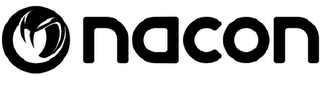 NACON