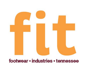 FIT FOOTWEAR · INDUSTRIES · TENNESSEE