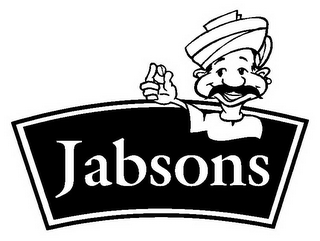 JABSONS