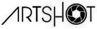 ARTSHOT