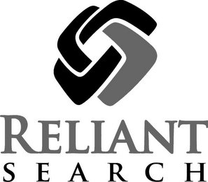 RELIANT SEARCH