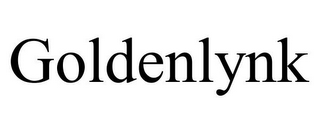 GOLDENLYNK