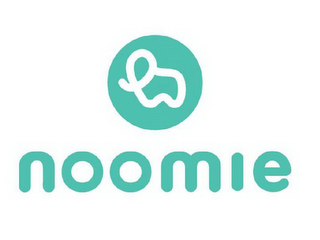 NOOMIE