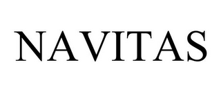 NAVITAS