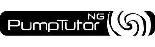 PUMPTUTOR NG