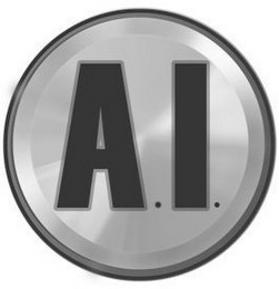 A.I.