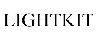 LIGHTKIT