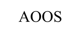 AOOS