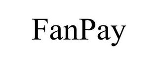 FANPAY