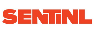 SENTINL
