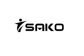 ISAKO