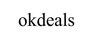 OKDEALS