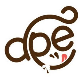 APE