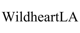 WILDHEARTLA