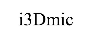 I3DMIC