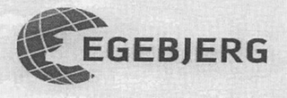 EGEBJERG