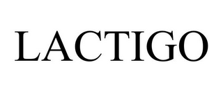 LACTIGO