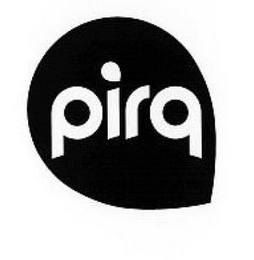 PIRQ