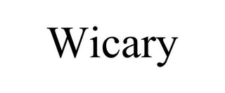 WICARY