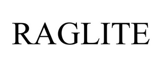 RAGLITE