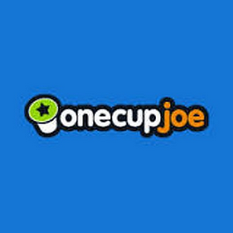 ONECUPJOE