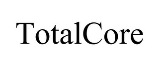 TOTALCORE